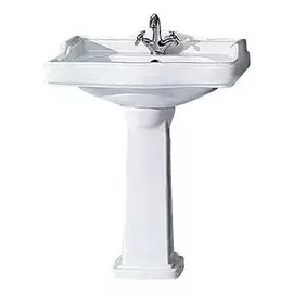 Пьедестал CEZARES