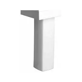 Пьедестал CEZARES