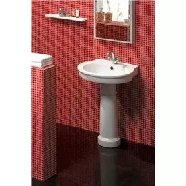 Пьедестал CEZARES