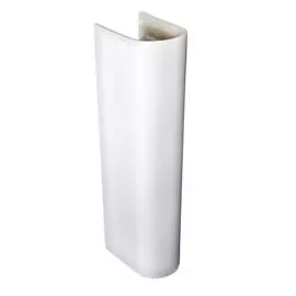 Пьедестал GUSTAVSBERG