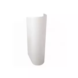 Пьедестал JACOB DELAFON