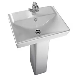 Пьедестал JACOB DELAFON