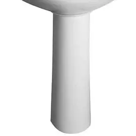 Пьедестал JIKA