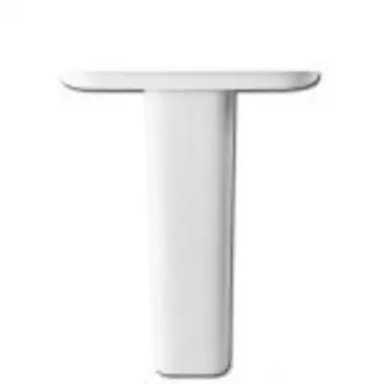 Пьедестал ROCA