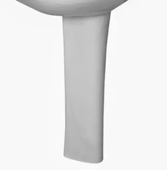 Пьедестал ROCA