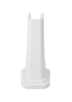 Пьедестал ROCA