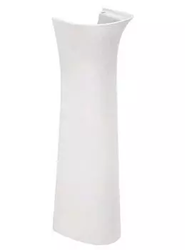 Пьедестал SANITA