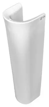 Пьедестал SANITA