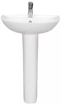 Пьедестал SANITA LUXE