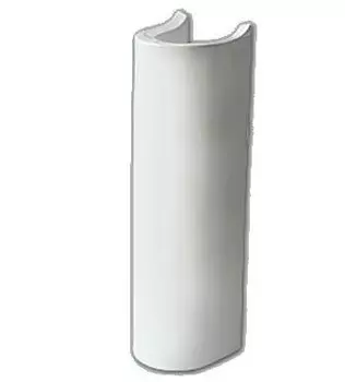 Пьедестал SANITA LUXE