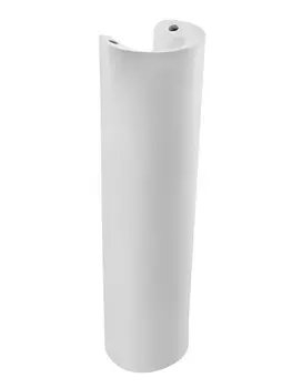 Пьедестал SANTEK