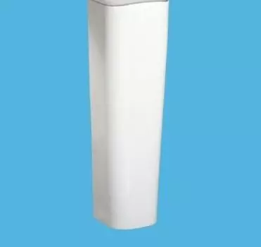 Пьедестал SANTERI