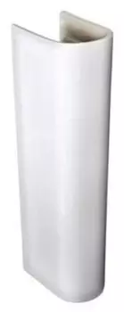 Пьедестал SANTERI