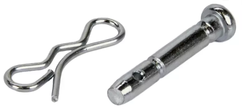 Палец крепления шнека ELITECH