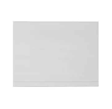 Панель боковая AM.PM