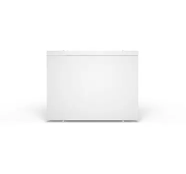 Панель боковая CERSANIT