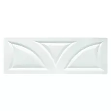 Панель боковая для ванны 1MARKA