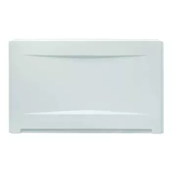 Боковая панель для ванны 1MARKA