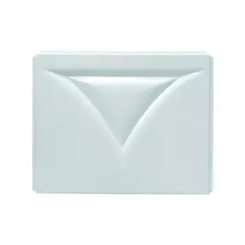 Боковая панель для ванны 1MARKA