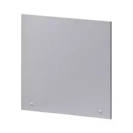 Панель боковая для ванны AM.PM