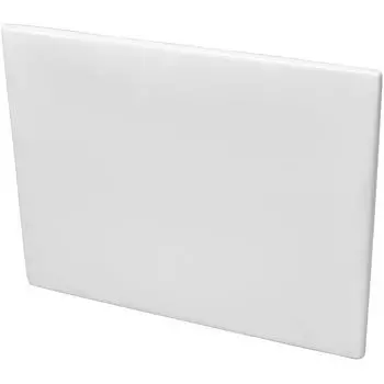 Боковая панель для ванны JACOB DELAFON