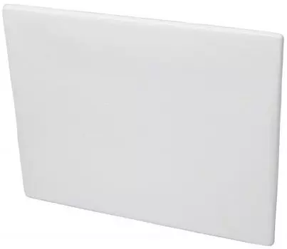 Боковая панель для ванны JACOB DELAFON