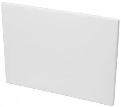 Боковая панель для ванны Jacob Delfon Patio E6120RU-00 70