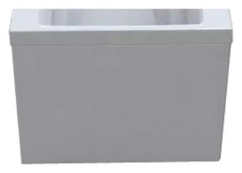 Боковая панель для ванны RAVAK