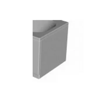 Боковая панель для ванны JACOB DELAFON