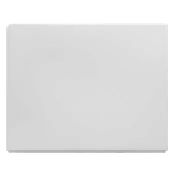 Боковая панель для ванны MARKA ONE