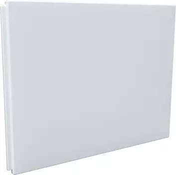 Панель боковая MARKA ONE