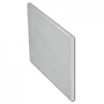 Боковая панель для ванны ROCA