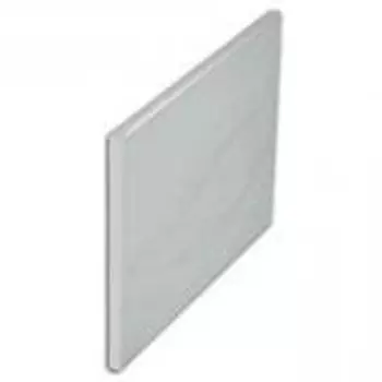 Боковая панель для ванны ROCA