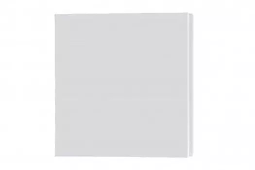 Боковая панель для ванны ROCA