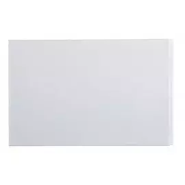 Панель боковая ROCA