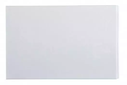 Боковая панель для ванны ROCA