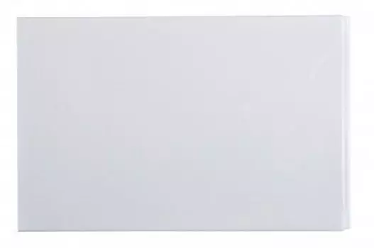 Боковая панель для ванны ROCA