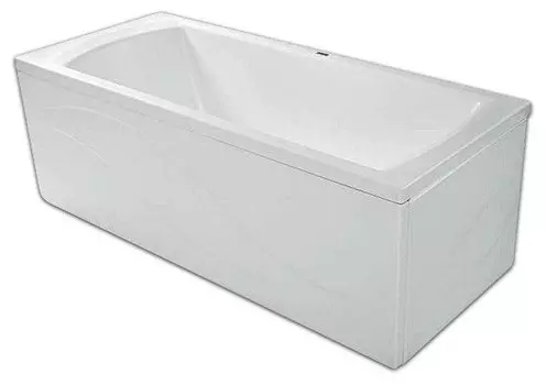 Боковая панель для ванны SANTEK