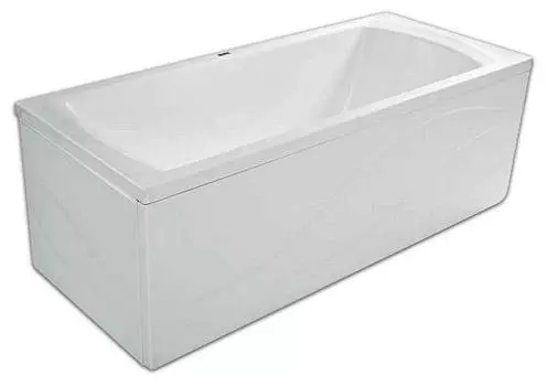 Боковая панель для ванны SANTEK