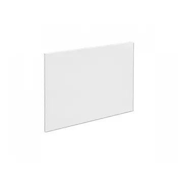 Боковая панель для ванны SANTEK