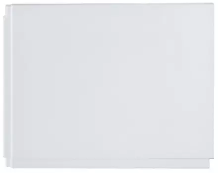 Боковая панель для ванны SANTEK