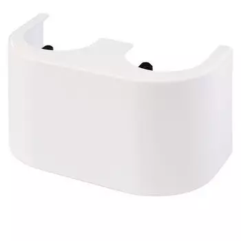 Панель декоративная SIMPLEX