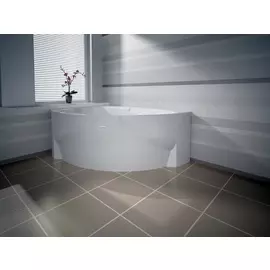 Панель длчя ванны Радомир Астория фронтальная, левая