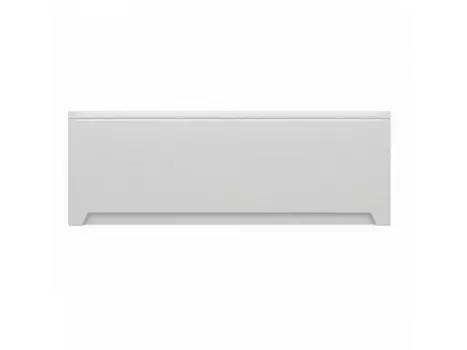 Панель для ванны Акватек Eco-friendly София 170