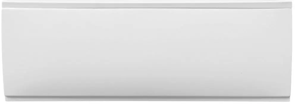 Панель для ванны HUSKARL