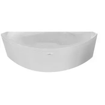 Панель для ванны HUSKARL