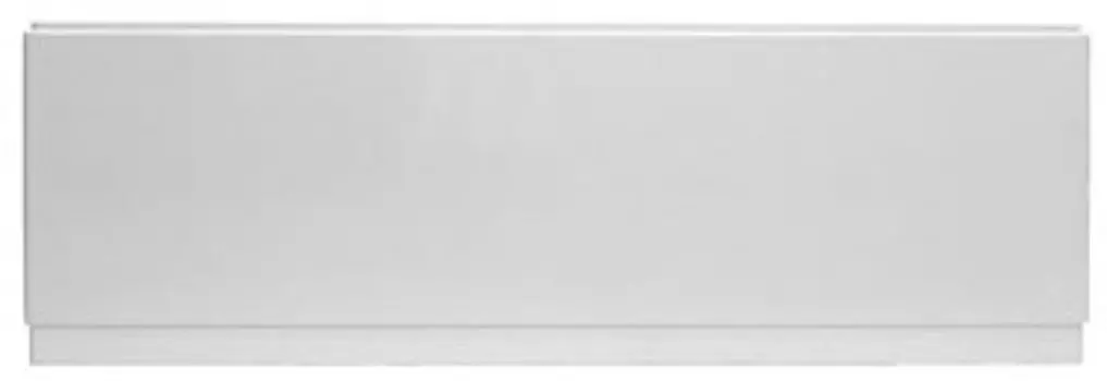 Фронтальная панель для ванны JACOB DELAFON