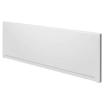 Фронтальная панель для ванны JACOB DELAFON