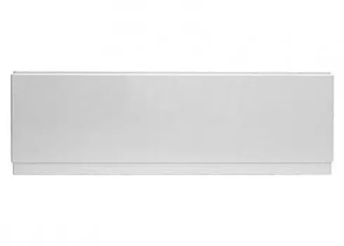 Фронтальная панель для ванны JACOB DELAFON