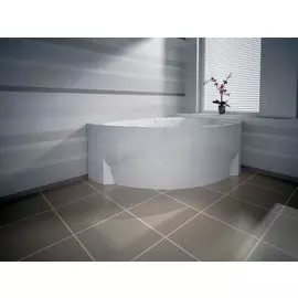 Панель для ванны Радомир Астория фронтальная, правая